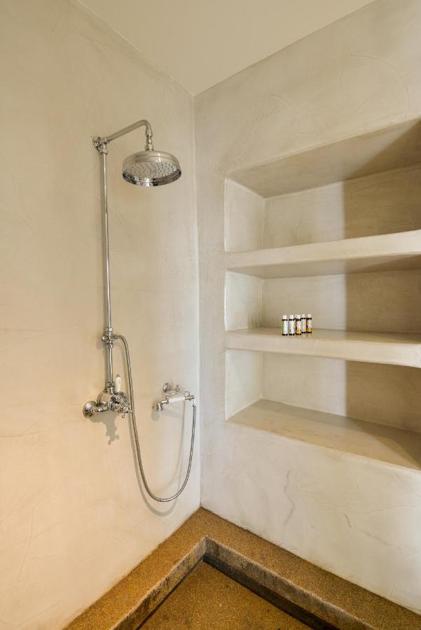 White Memories, seafront luxury apartment Mykonos Mykonos Town Extérieur photo